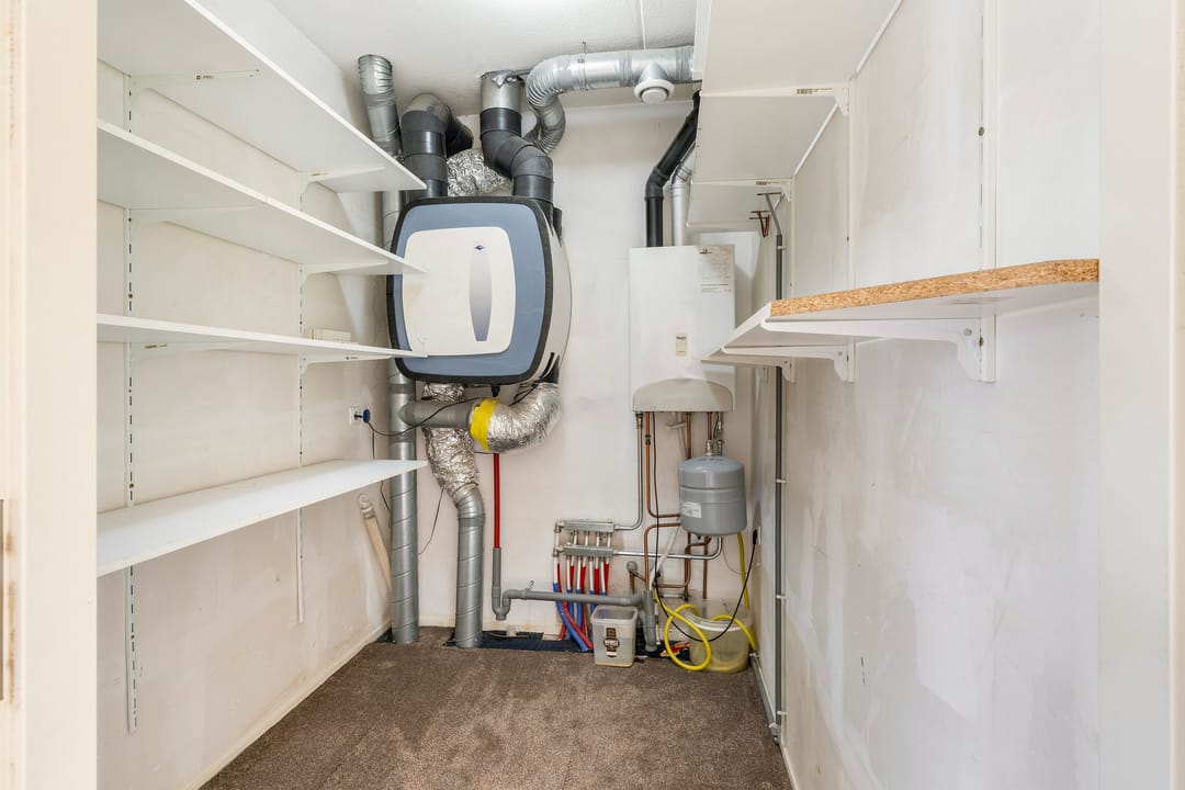 Photo 23 of Rivierenstraat 59