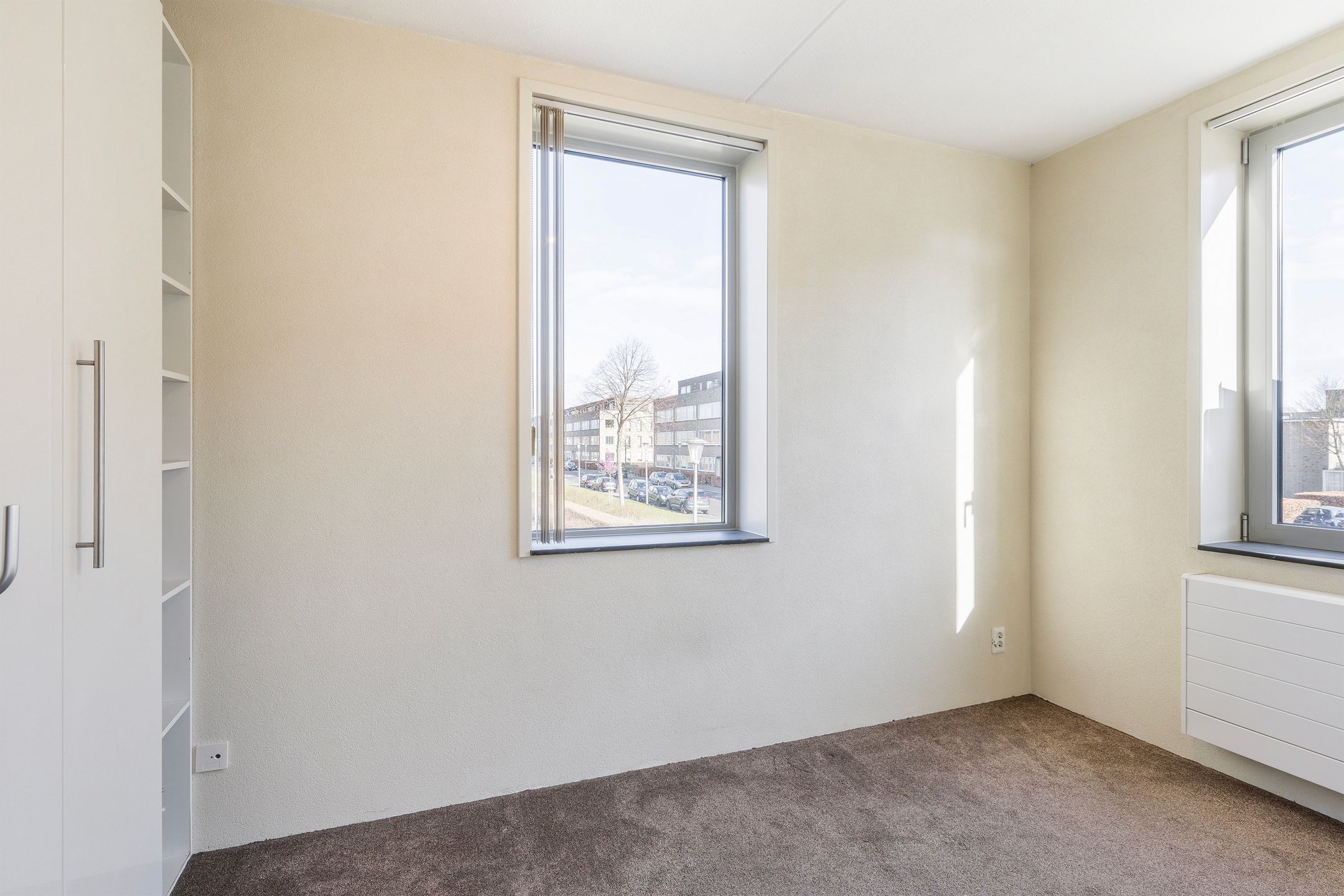 Photo 24 of Rivierenstraat 59