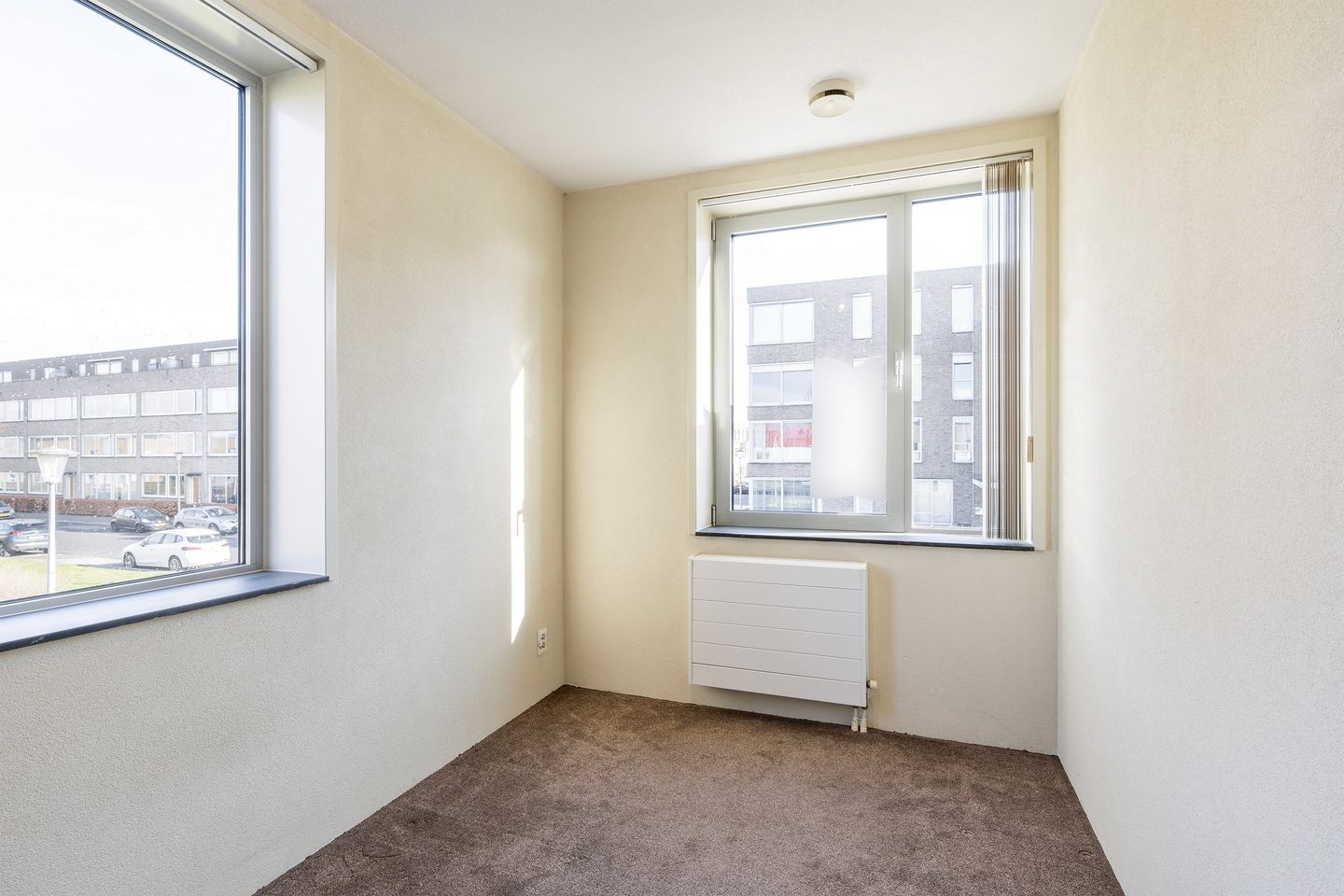 Photo 25 of Rivierenstraat 59