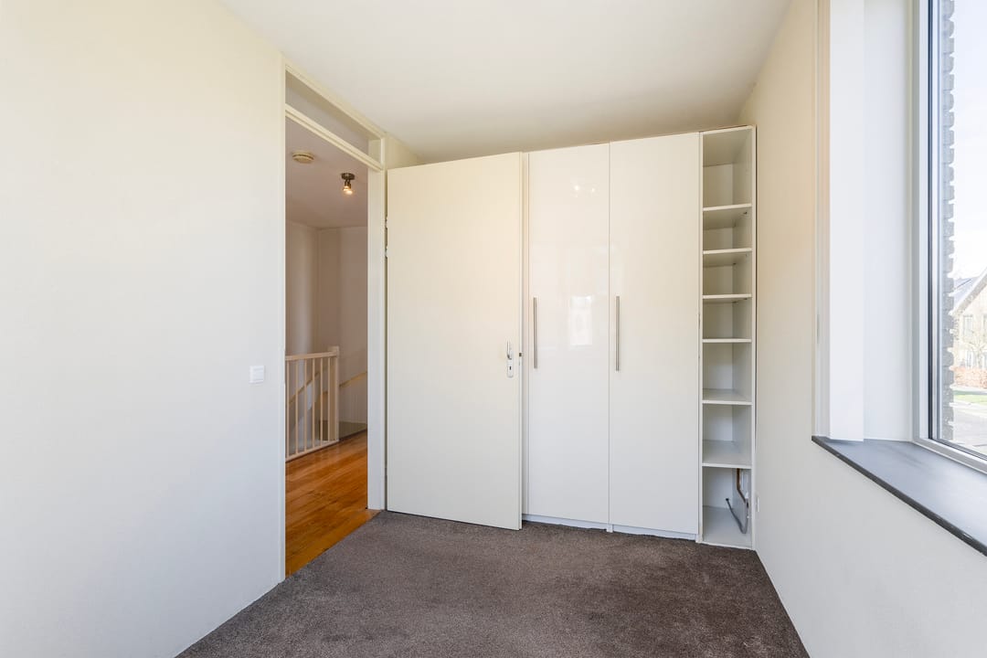 Photo 26 of Rivierenstraat 59