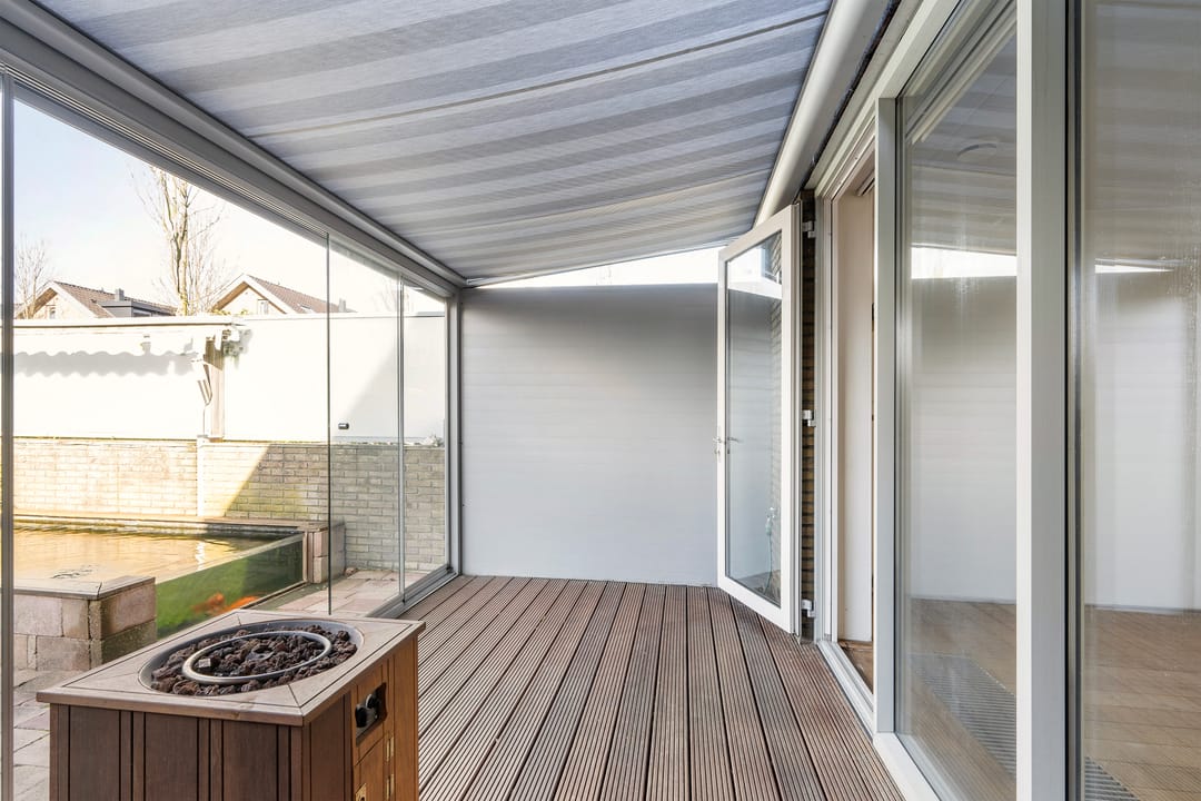 Photo 28 of Rivierenstraat 59