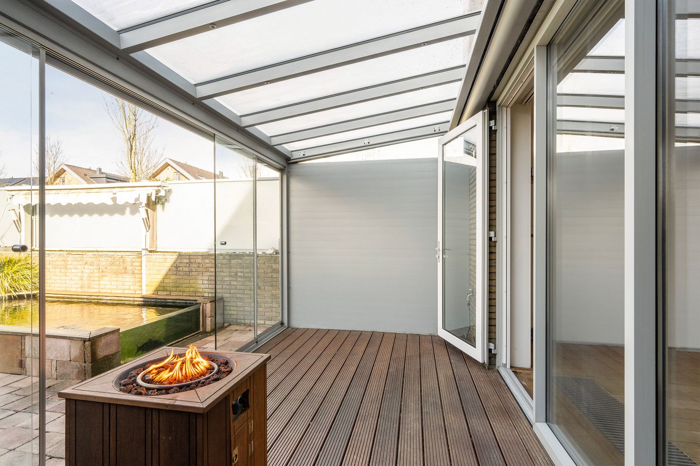 Photo 29 of Rivierenstraat 59