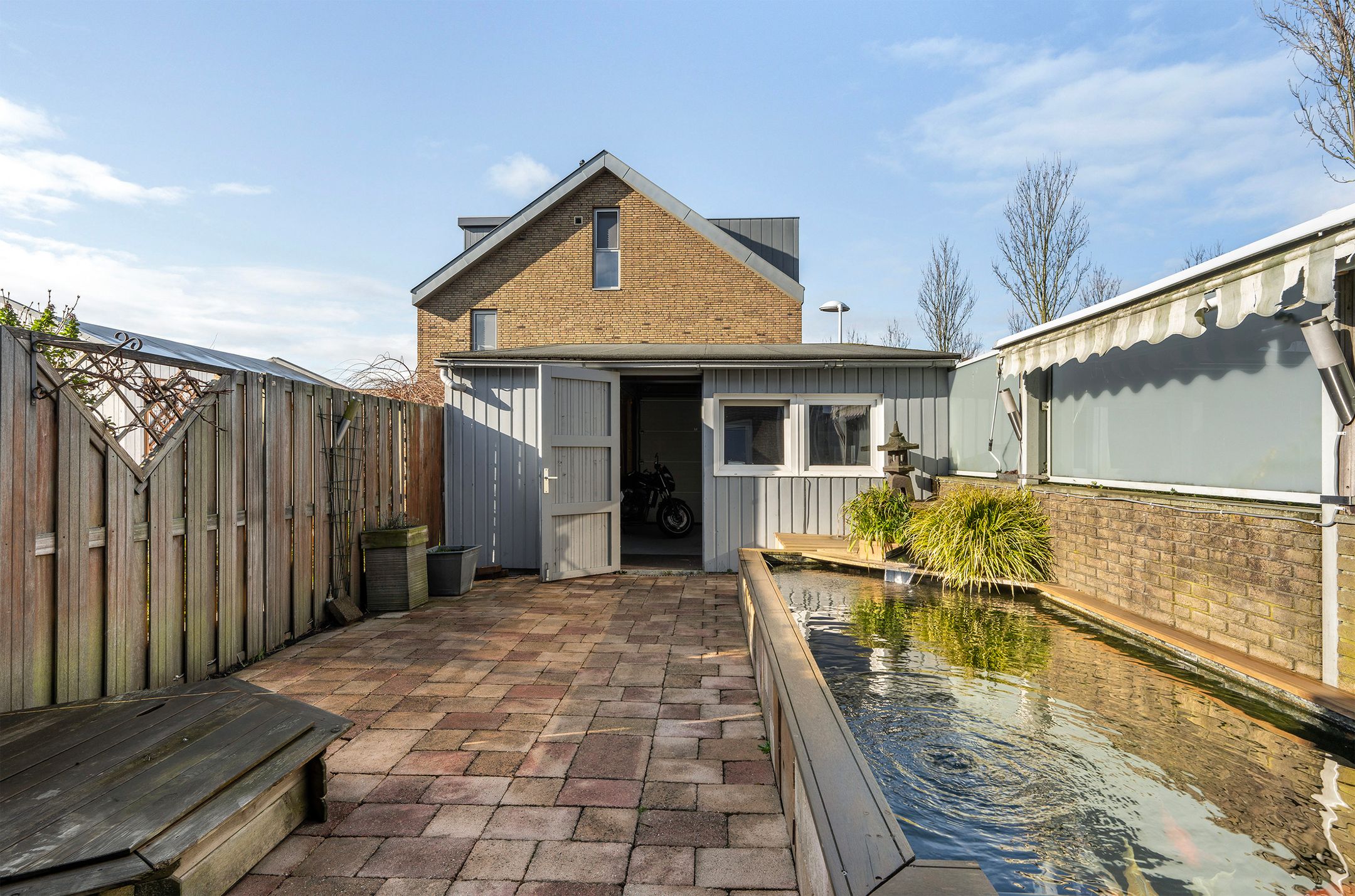 Photo 30 of Rivierenstraat 59