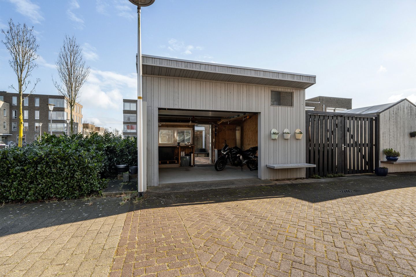 Photo 34 of Rivierenstraat 59