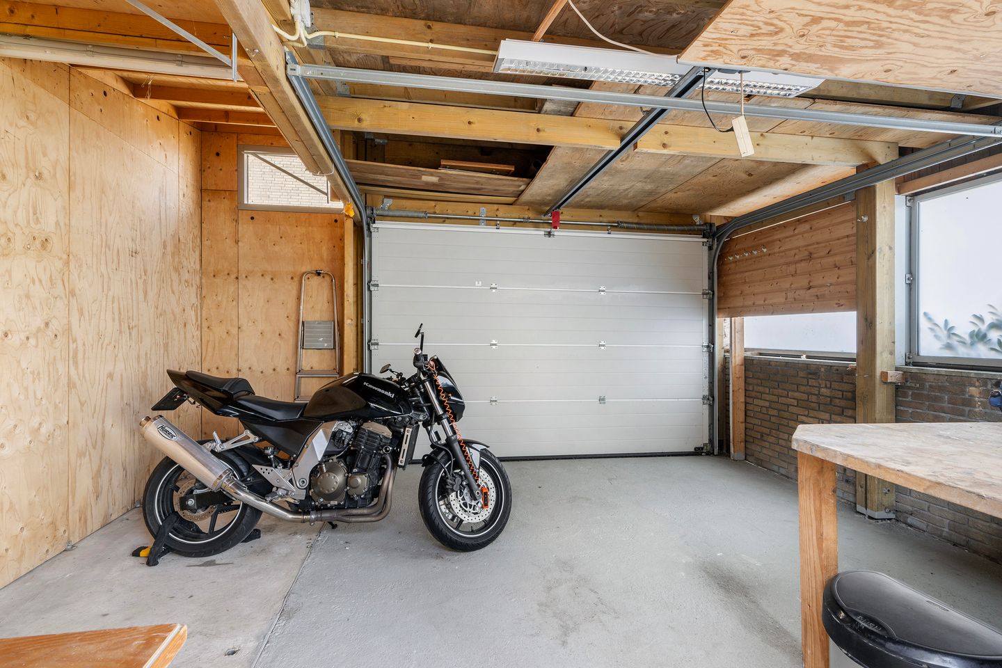 Photo 35 of Rivierenstraat 59