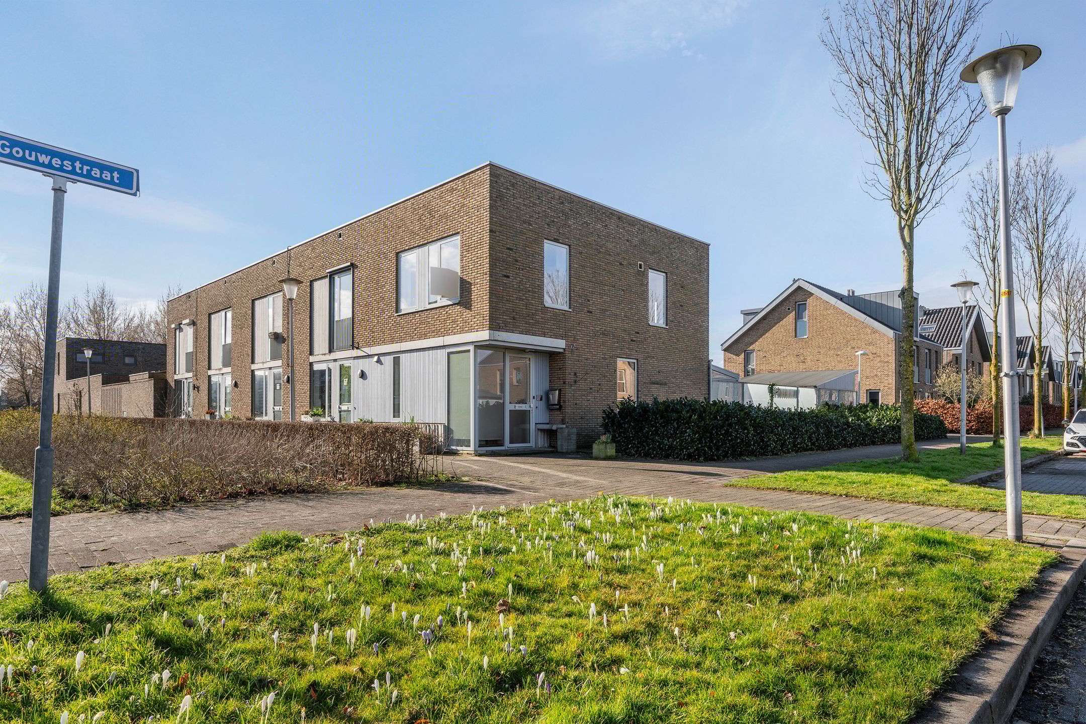 Photo 36 of Rivierenstraat 59