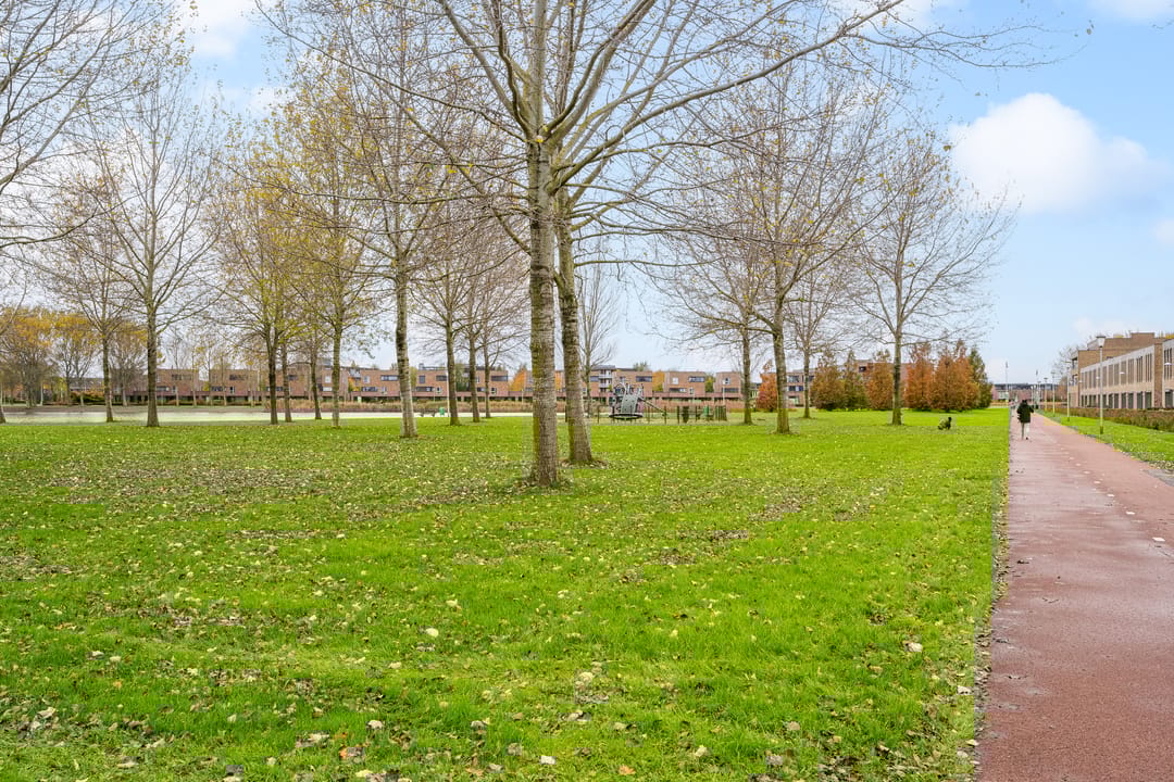 Photo 38 of Rivierenstraat 59