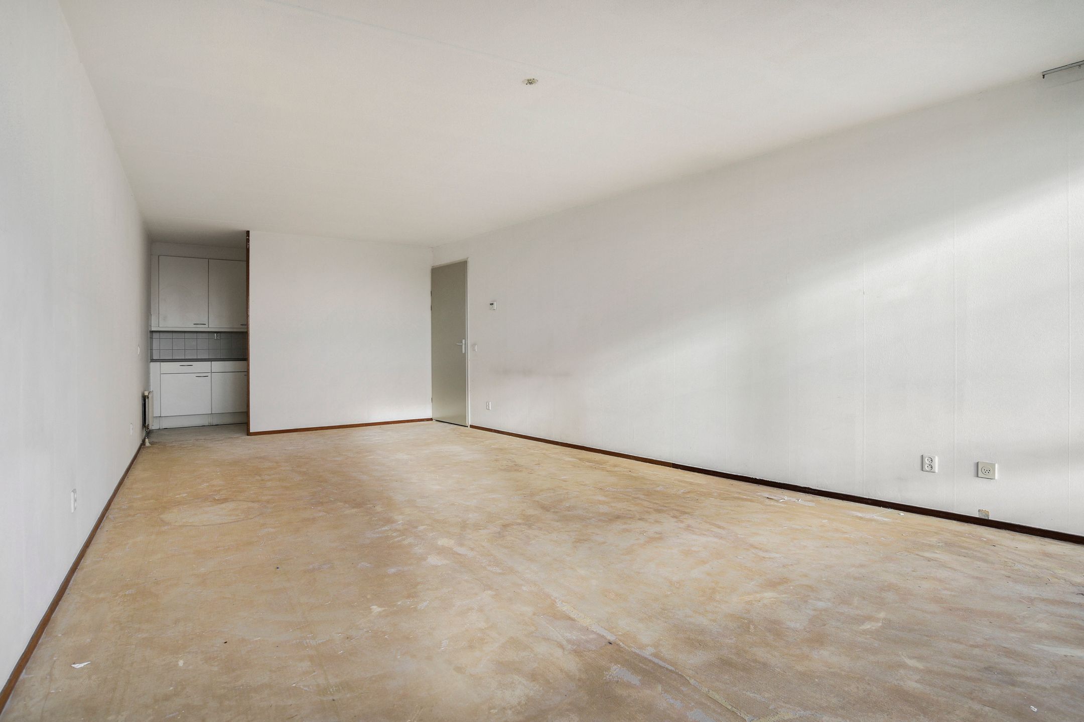 Foto 3 van Til Brugmanplantsoen 47