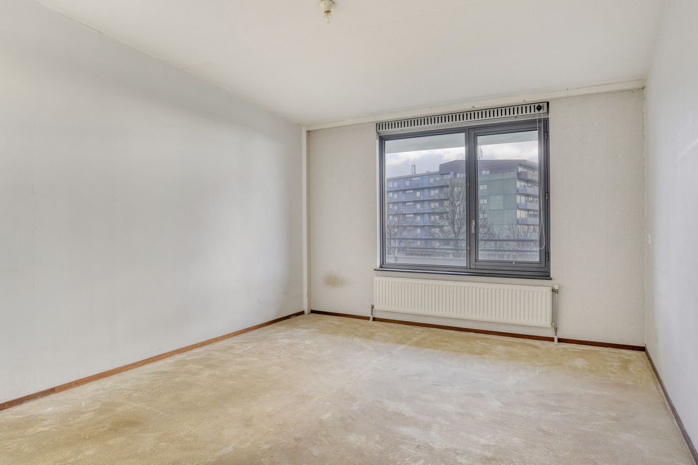 Foto 4 van Til Brugmanplantsoen 47