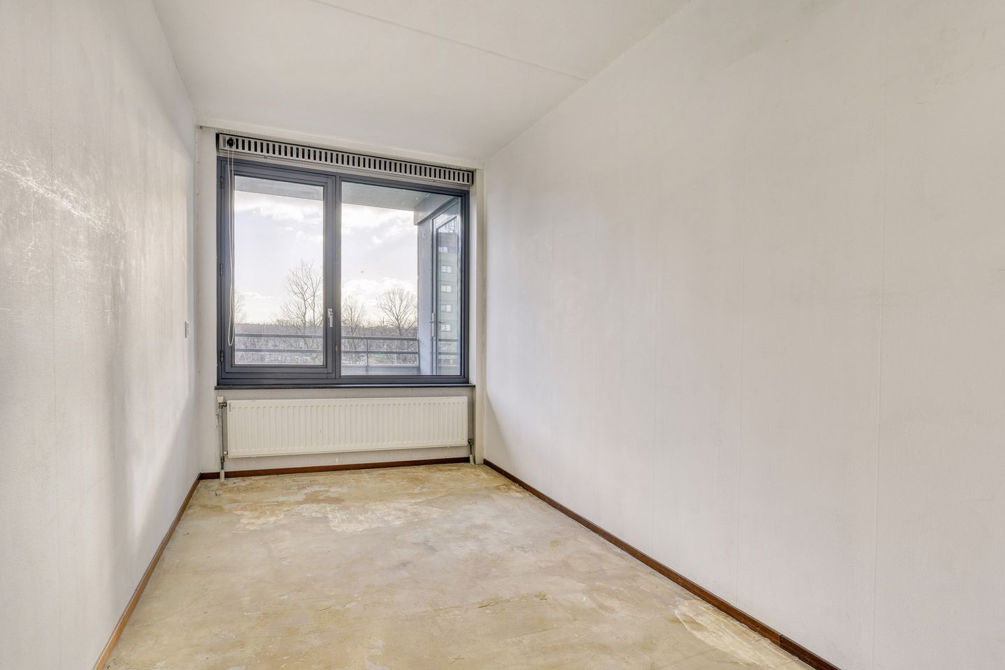 Foto 5 van Til Brugmanplantsoen 47