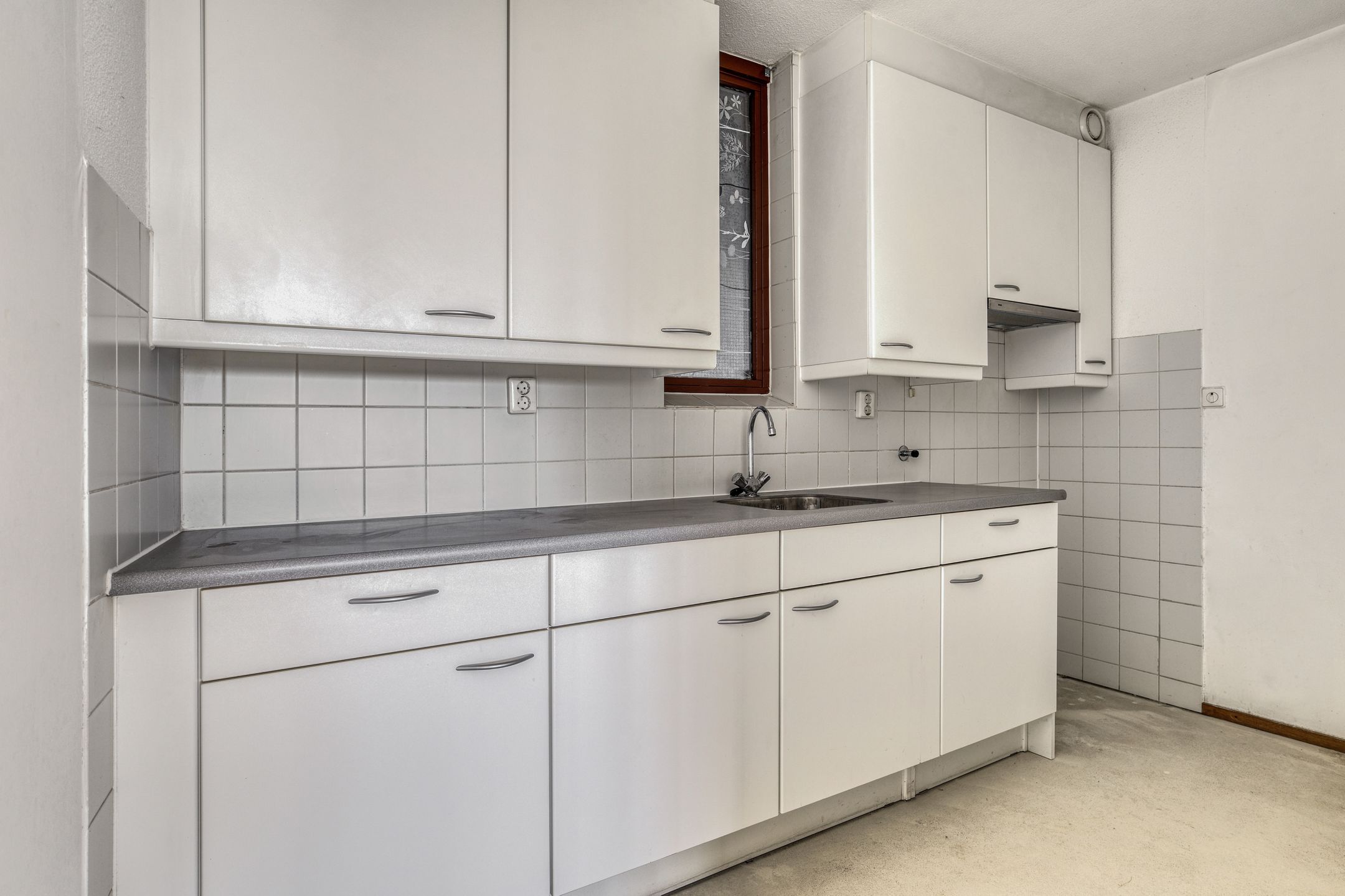 Foto 6 van Til Brugmanplantsoen 47