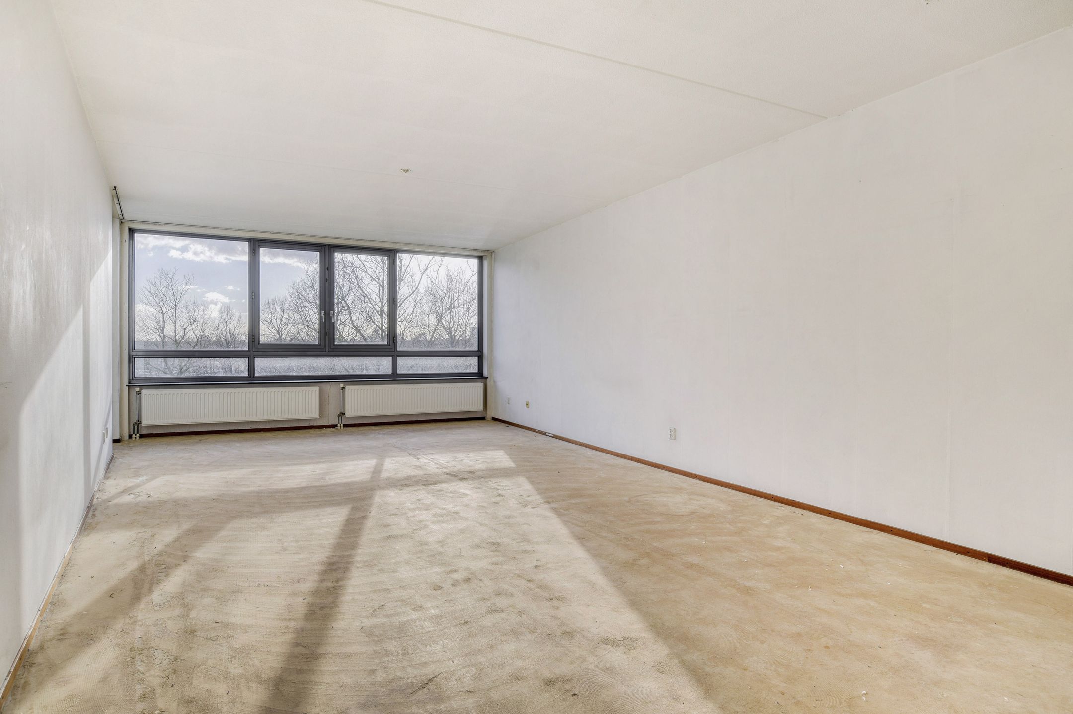 Foto 9 van Til Brugmanplantsoen 47