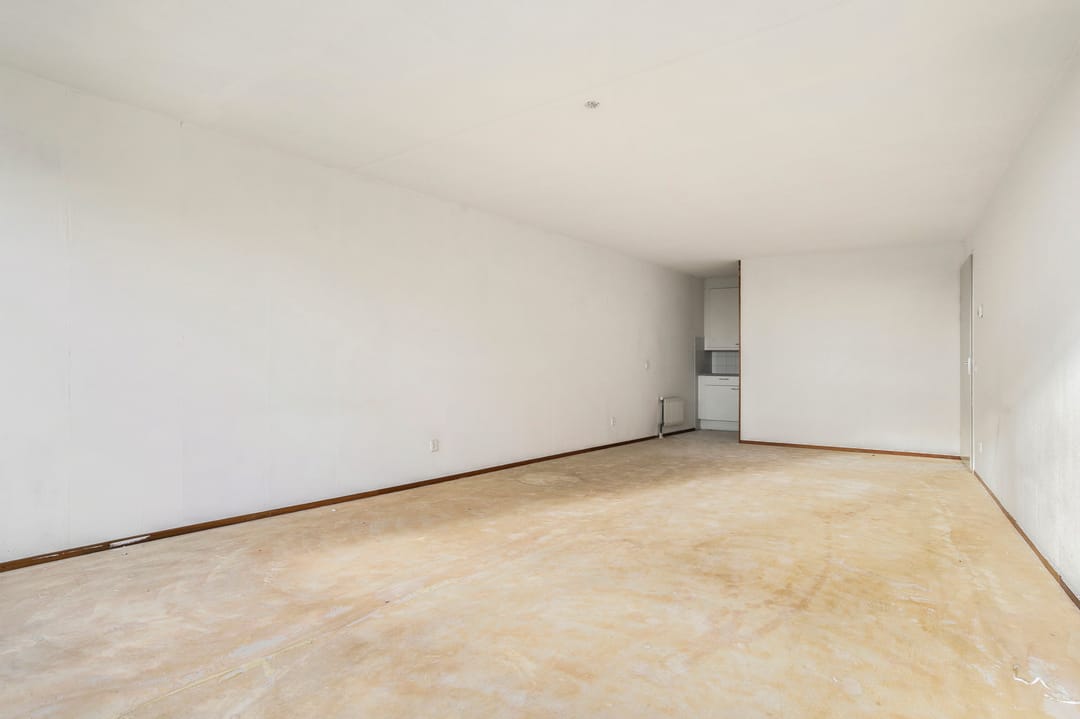 Foto 11 van Til Brugmanplantsoen 47