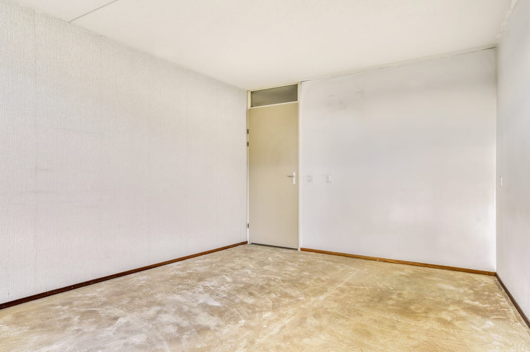 Foto 13 van Til Brugmanplantsoen 47