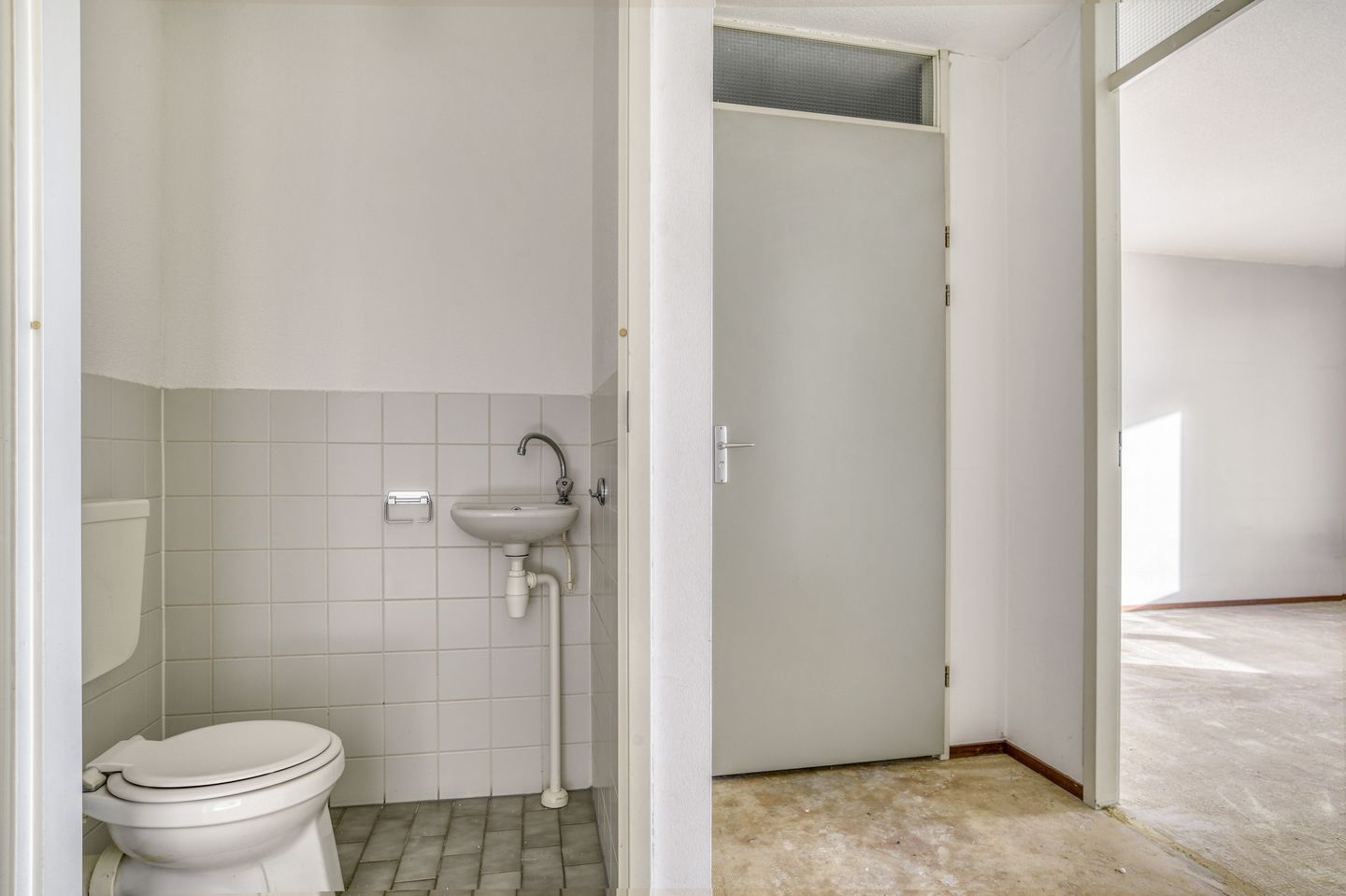 Foto 14 van Til Brugmanplantsoen 47