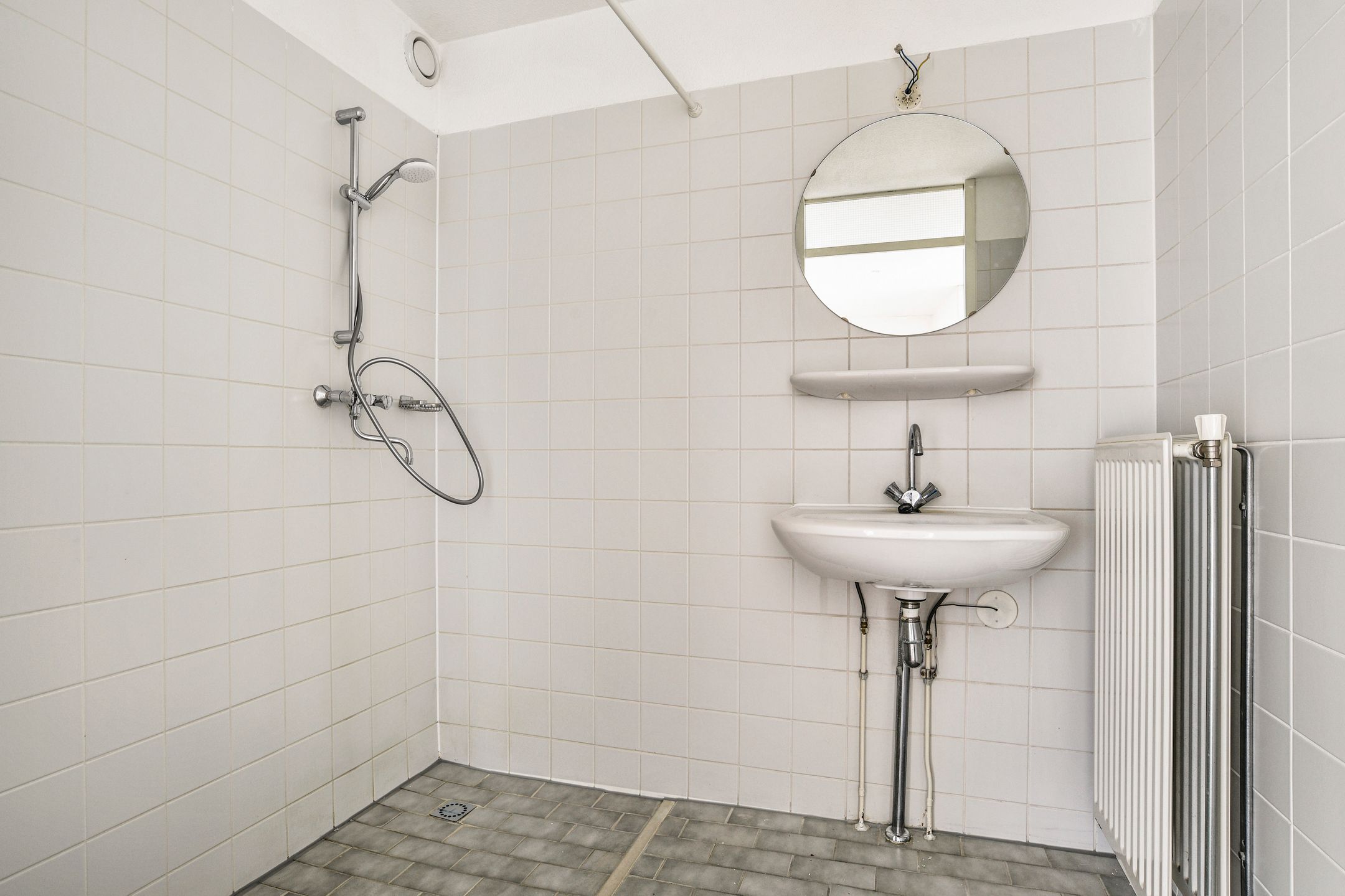 Foto 15 van Til Brugmanplantsoen 47