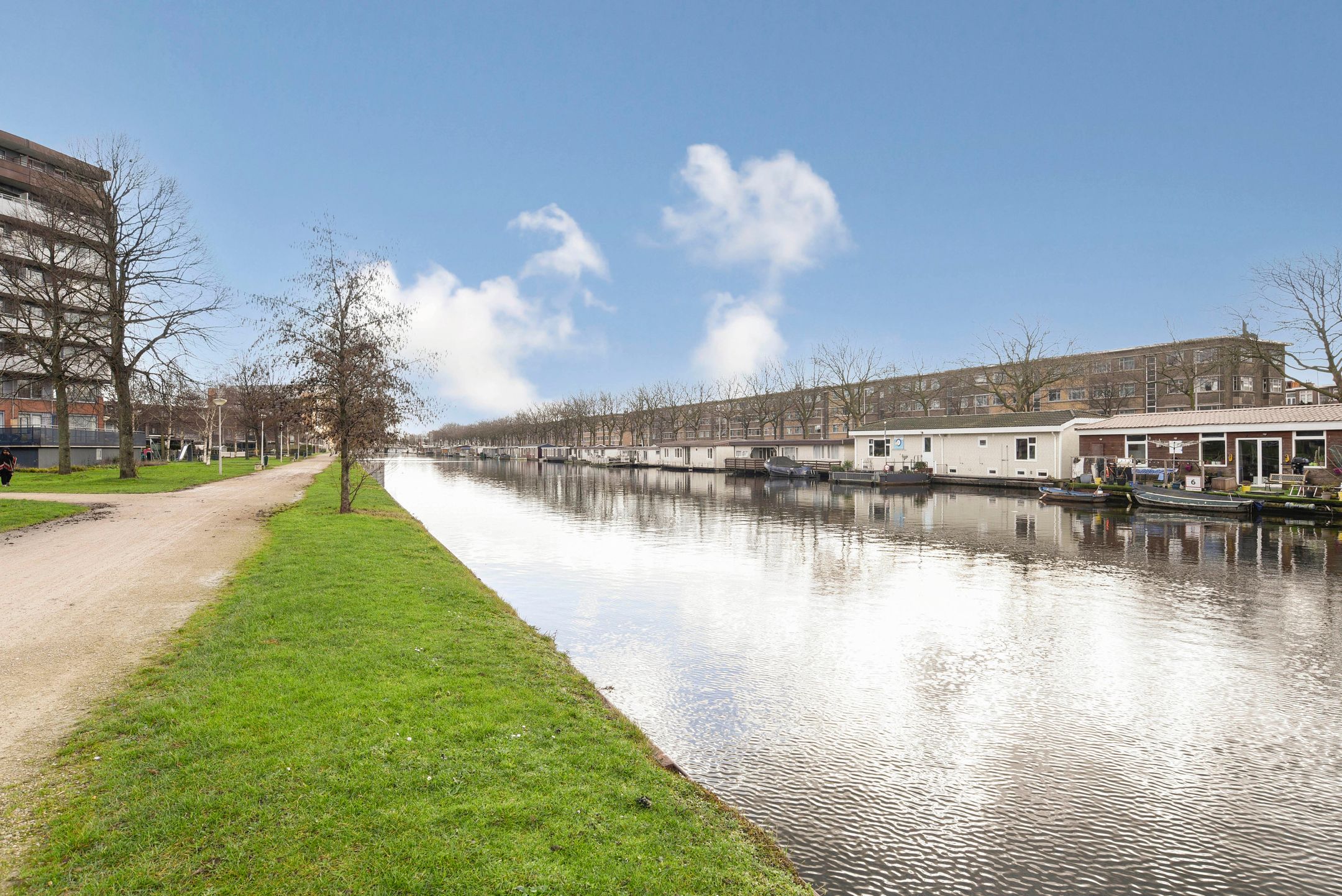 Foto 21 van Til Brugmanplantsoen 47