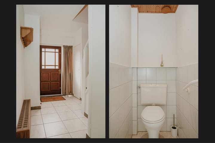 Foto 8 van Weth van Berkelstraat 3