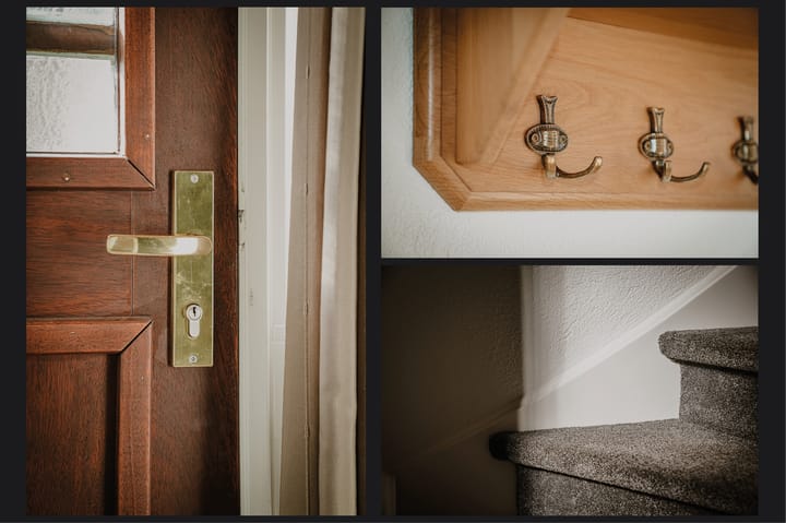 Foto 9 van Weth van Berkelstraat 3