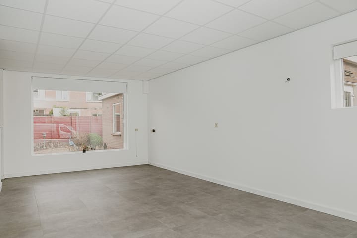 Foto 12 van Weth van Berkelstraat 3