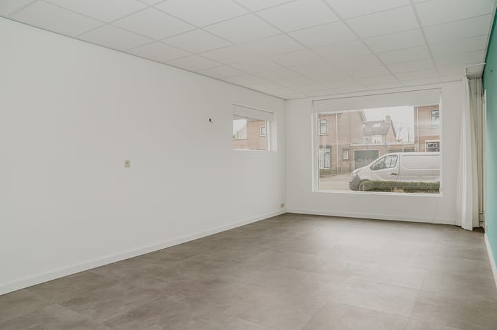 Foto 11 van Weth van Berkelstraat 3