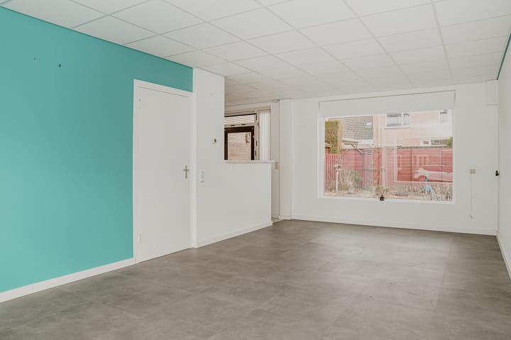 Foto 13 van Weth van Berkelstraat 3