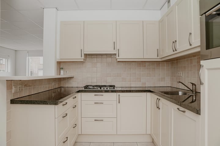 Foto 14 van Weth van Berkelstraat 3