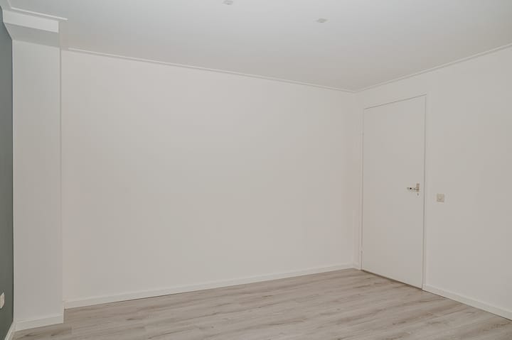 Foto 17 van Weth van Berkelstraat 3