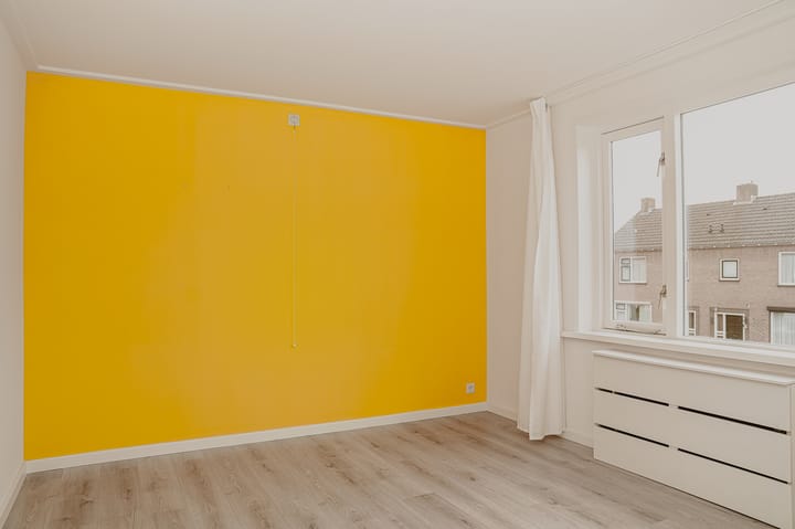 Foto 18 van Weth van Berkelstraat 3