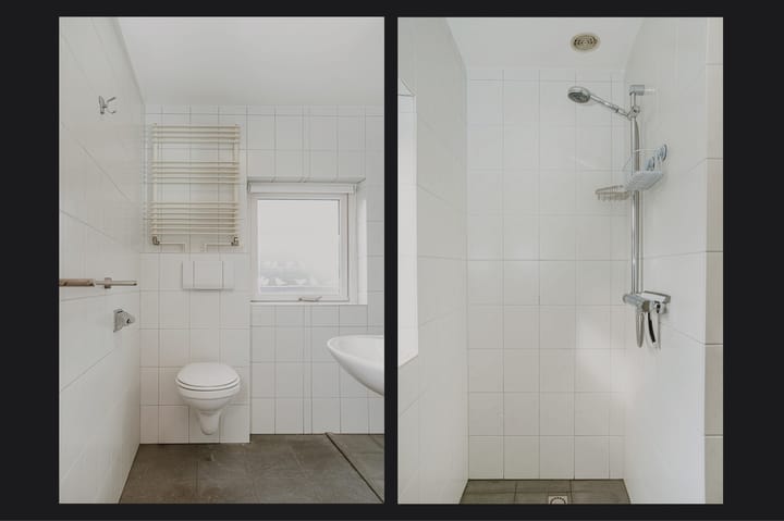 Foto 21 van Weth van Berkelstraat 3