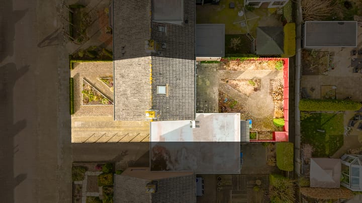 Foto 22 van Weth van Berkelstraat 3