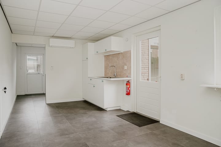 Foto 23 van Weth van Berkelstraat 3