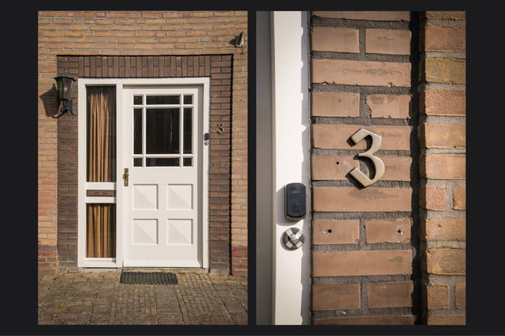 Foto 7 van Weth van Berkelstraat 3