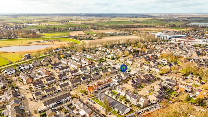 Foto 30 van Weth van Berkelstraat 3