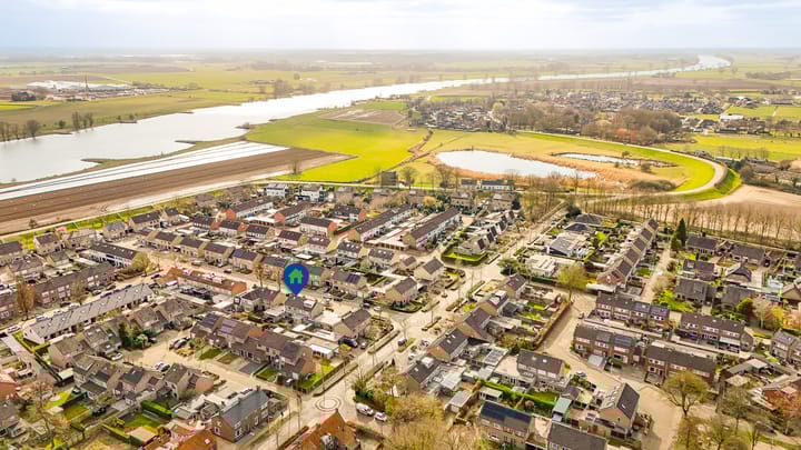 Foto 31 van Weth van Berkelstraat 3