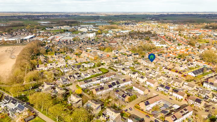 Foto 32 van Weth van Berkelstraat 3