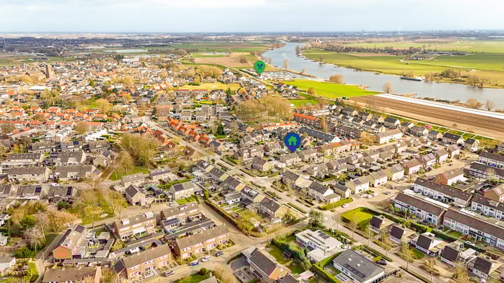 Foto 33 van Weth van Berkelstraat 3