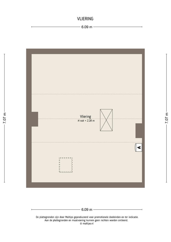 Foto 36 van Weth van Berkelstraat 3