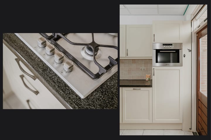 Foto 15 van Weth van Berkelstraat 3