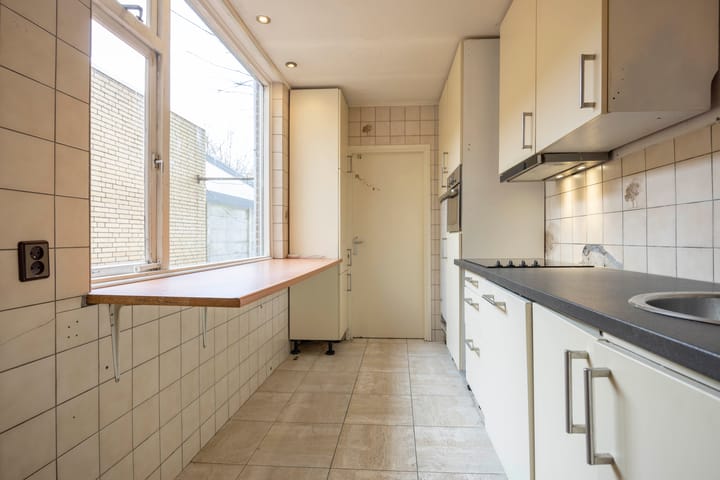 Foto 14 van Melis Stokestraat 28