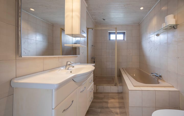 Foto 16 van Melis Stokestraat 28