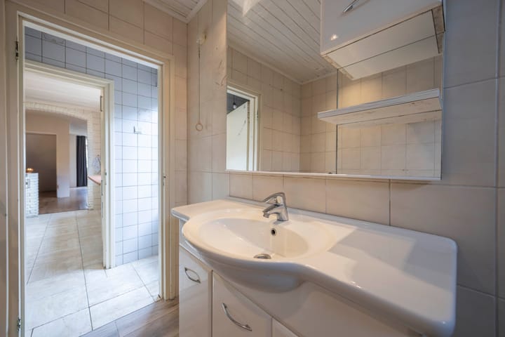 Foto 18 van Melis Stokestraat 28