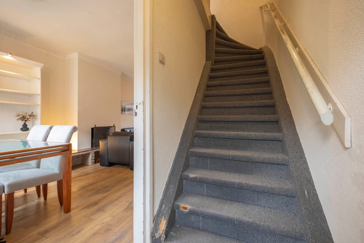 Foto 20 van Melis Stokestraat 28