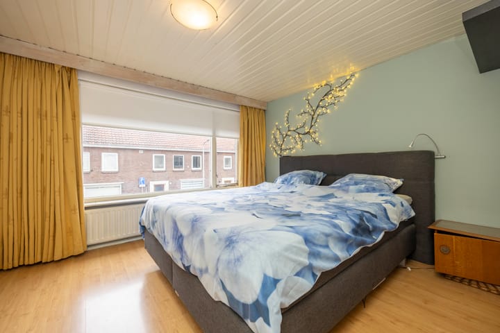 Foto 21 van Melis Stokestraat 28