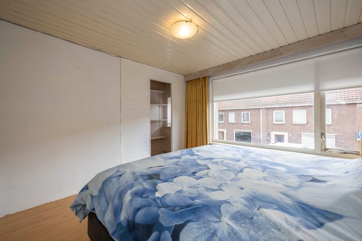 Foto 22 van Melis Stokestraat 28