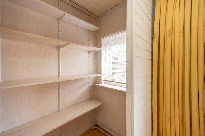 Foto 23 van Melis Stokestraat 28