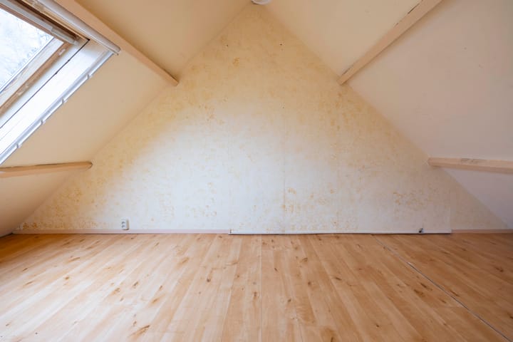 Foto 27 van Melis Stokestraat 28