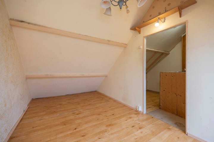 Foto 28 van Melis Stokestraat 28