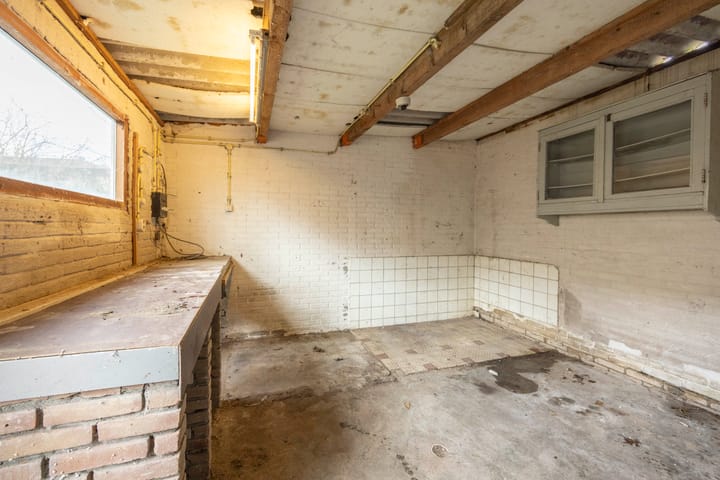 Foto 35 van Melis Stokestraat 28