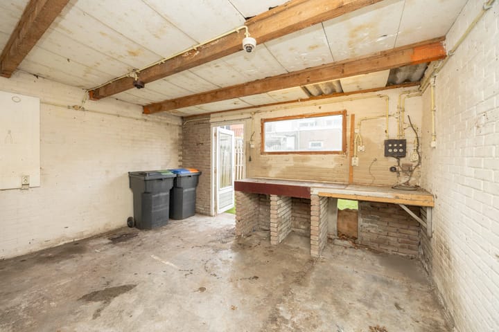 Foto 36 van Melis Stokestraat 28